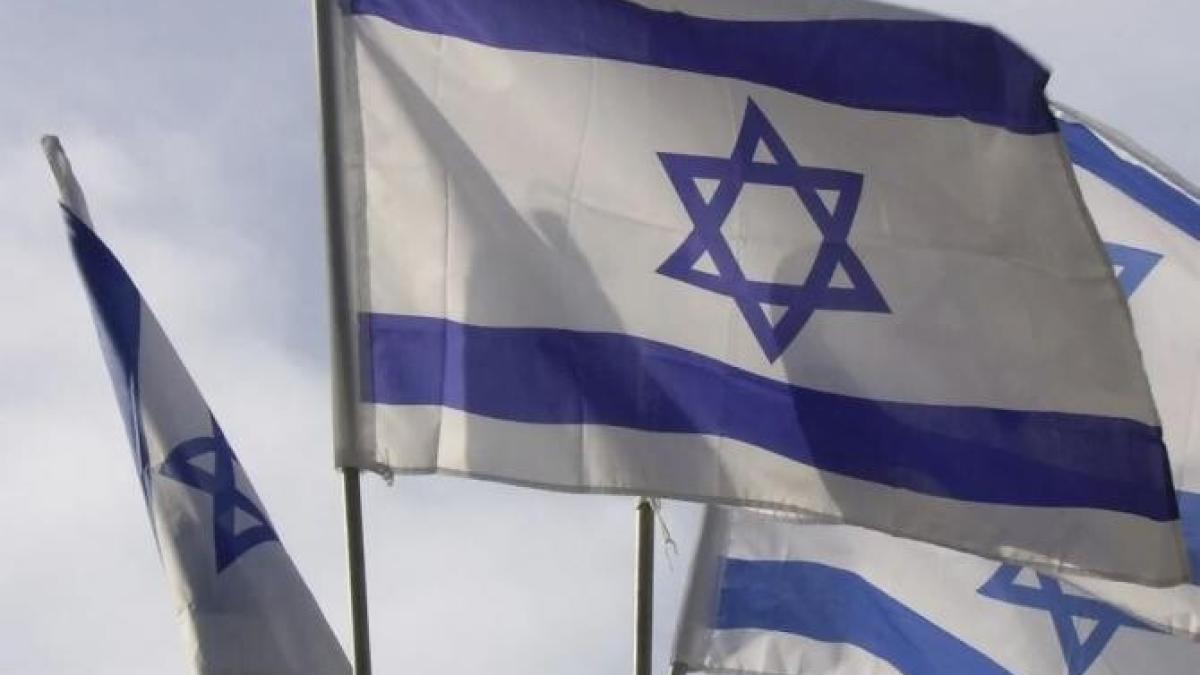 israel-inceteaza-focul_23443800