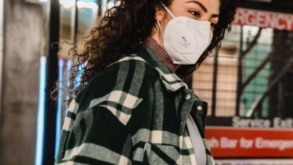 marea_britanie_pandemie_restrictii_foto_pexels_84734500