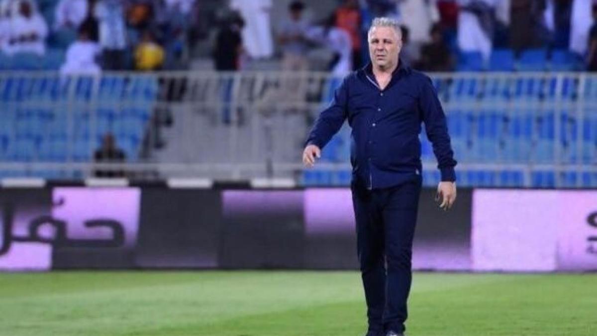 marius-sprc-ccprc-a6umudicaprc-ccprc-86-refuzaprc-ccprc-86-postul-de-antrenor-la-fcsb_78435500