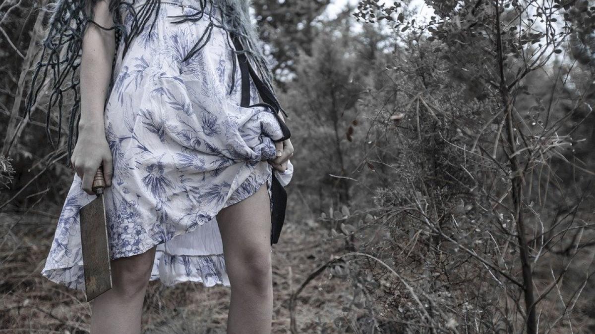 crima-dublin-verdict_73509900