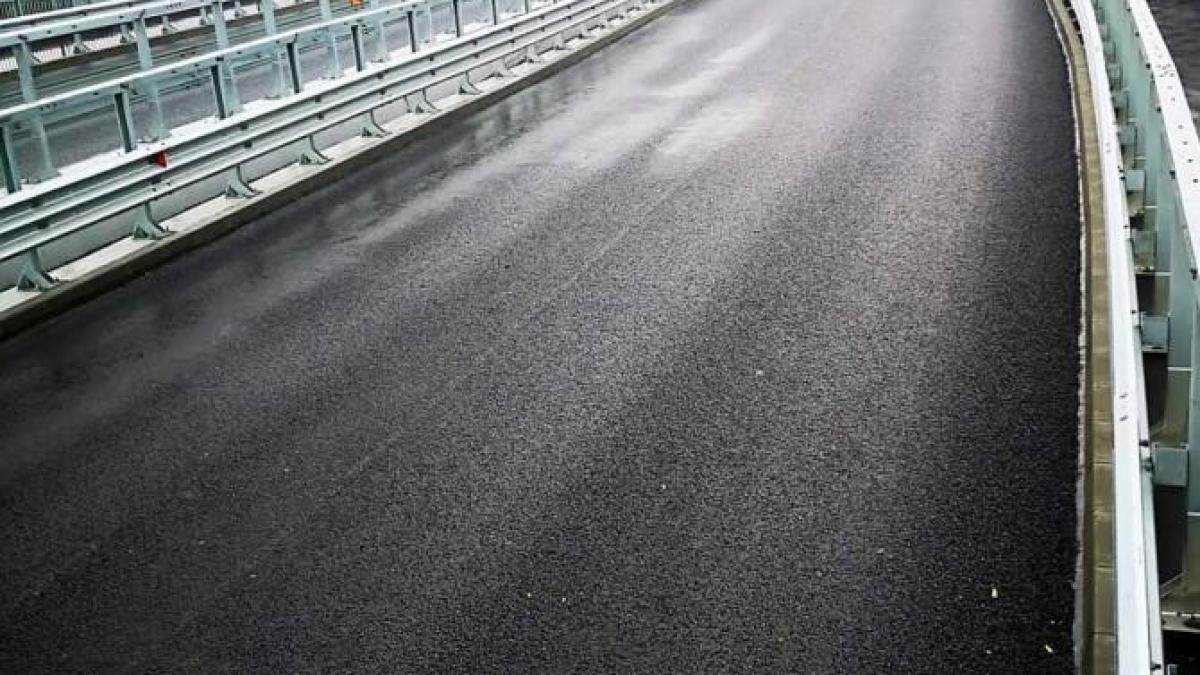 pasaj-targoviste_91684800