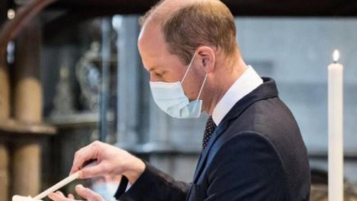 printul-william-s-a-vaccinat_53415800