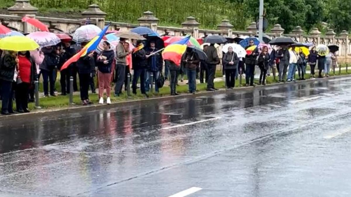 protest-la-curtea-constitutionala_52808500