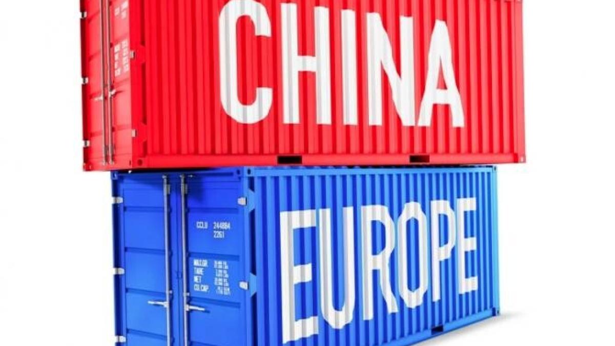 ratificarea-acordului-de-investitprc-ccprc-a7ii-ue-china-a-fost-blocat_44216400