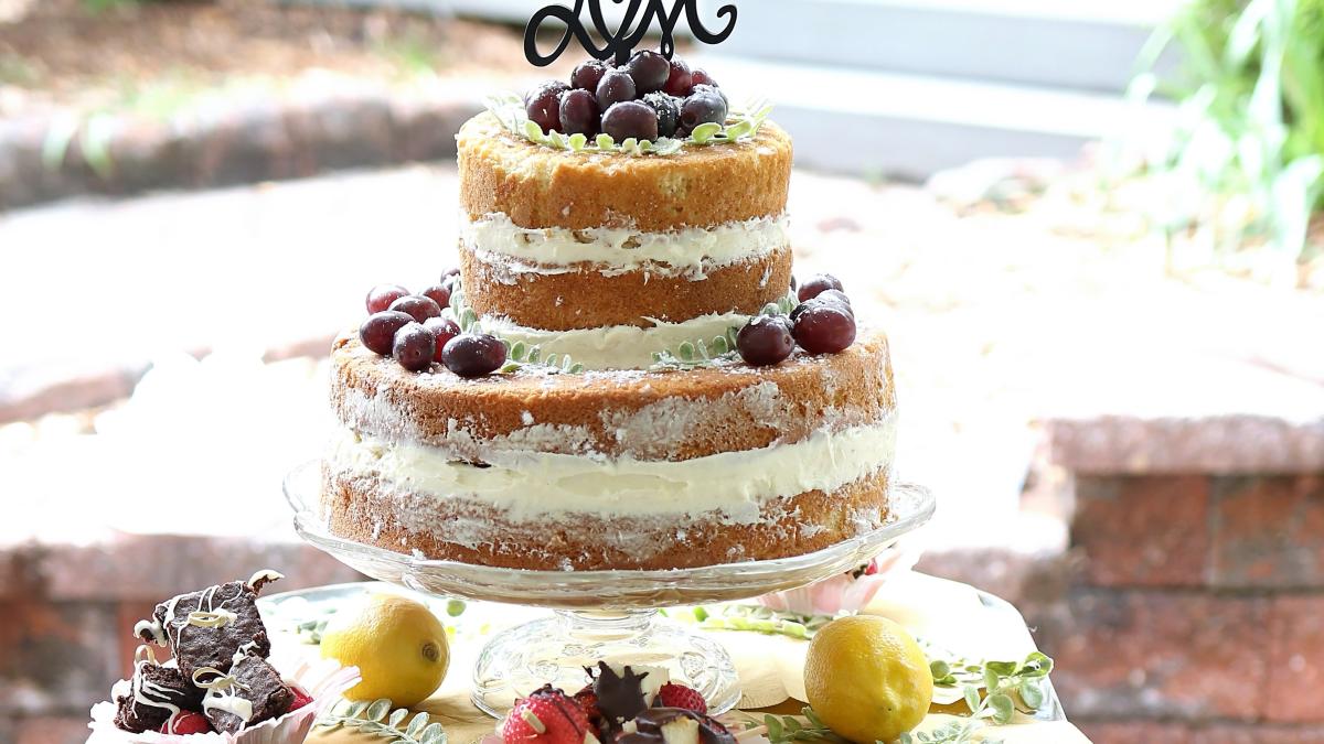 sfintii-constantin-si-elena--21-mai--idee-de-cadou-pentru-sarbatoriti-cel-mai-bun-tort_22221000