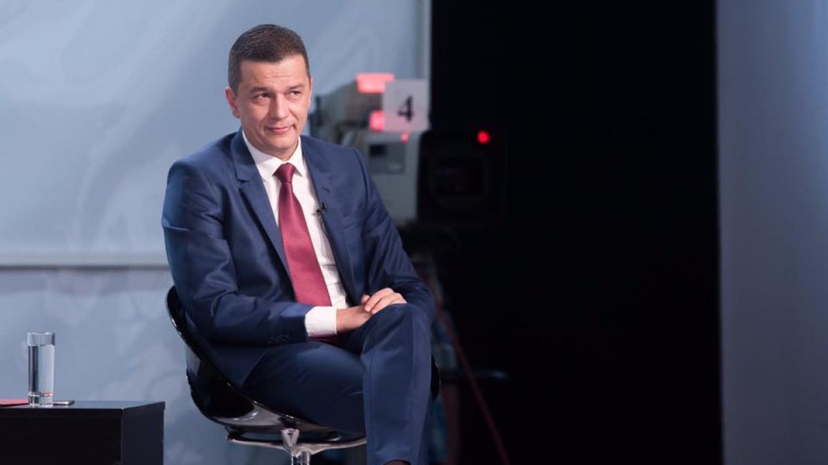 premierul-sorin-grindeanu-vine-la-emisiunea-prc-22ce-se-intamplaprc-22_57460000
