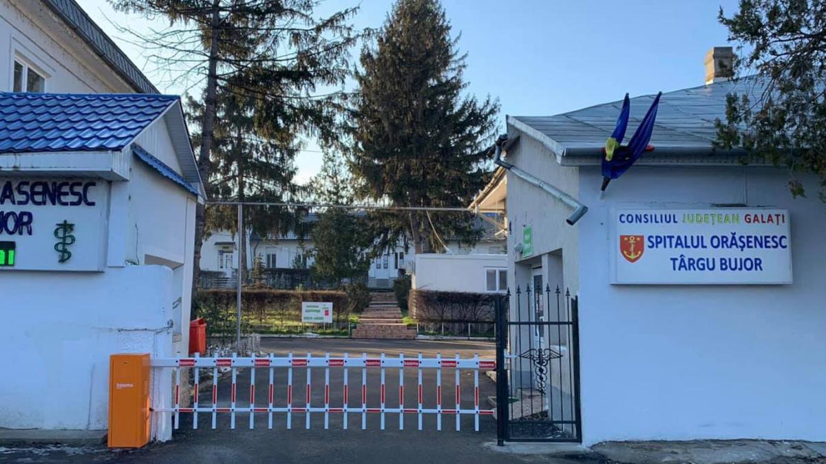 targu-bujor-spital_83675200
