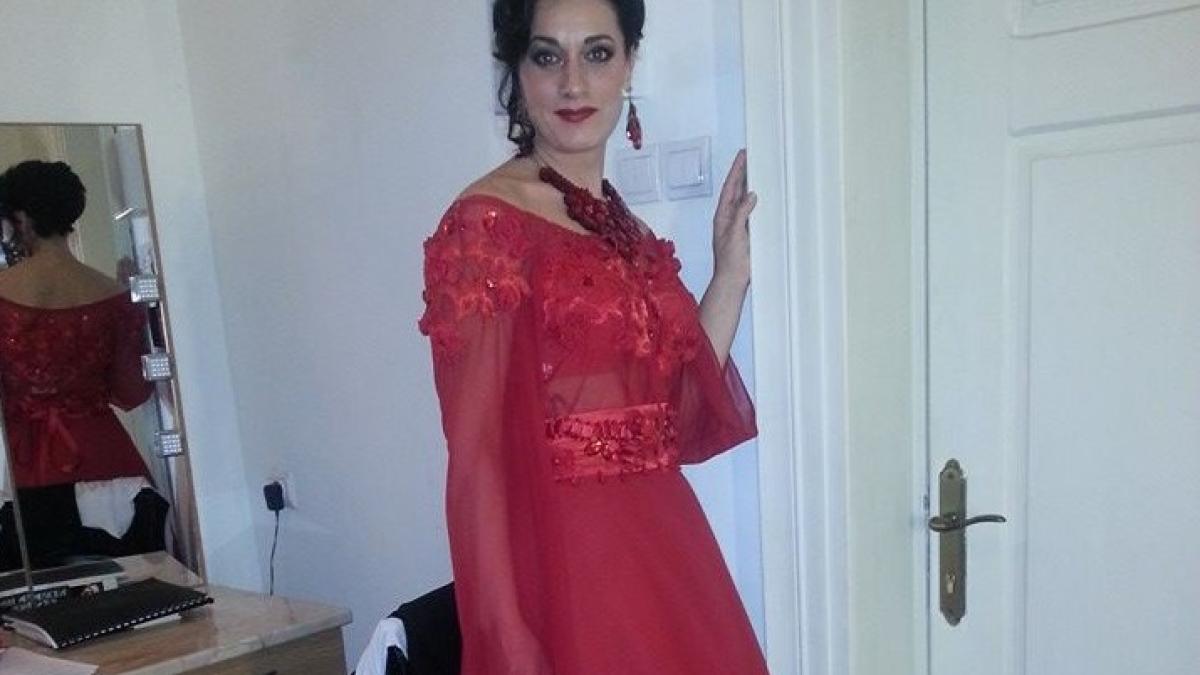 tudorel-butoi--despre-cazul-mezzosopranei-maria-macsim-nicoara-iml-poate-sa-ne-scoata-din-situatia-suspectului-rezonabil_26516000