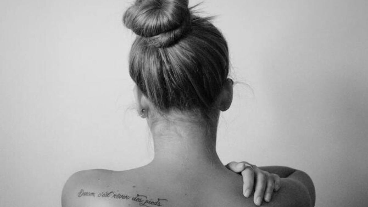 vaccinul-iprc-ccprc-82mpotriva-hpv--distribuit-caprc-ccprc-86tre-directprc-ccprc-a6iile-de-saprc-ccprc-86naprc-ccprc-86tate-publicaprc-ccprc-86_61820900