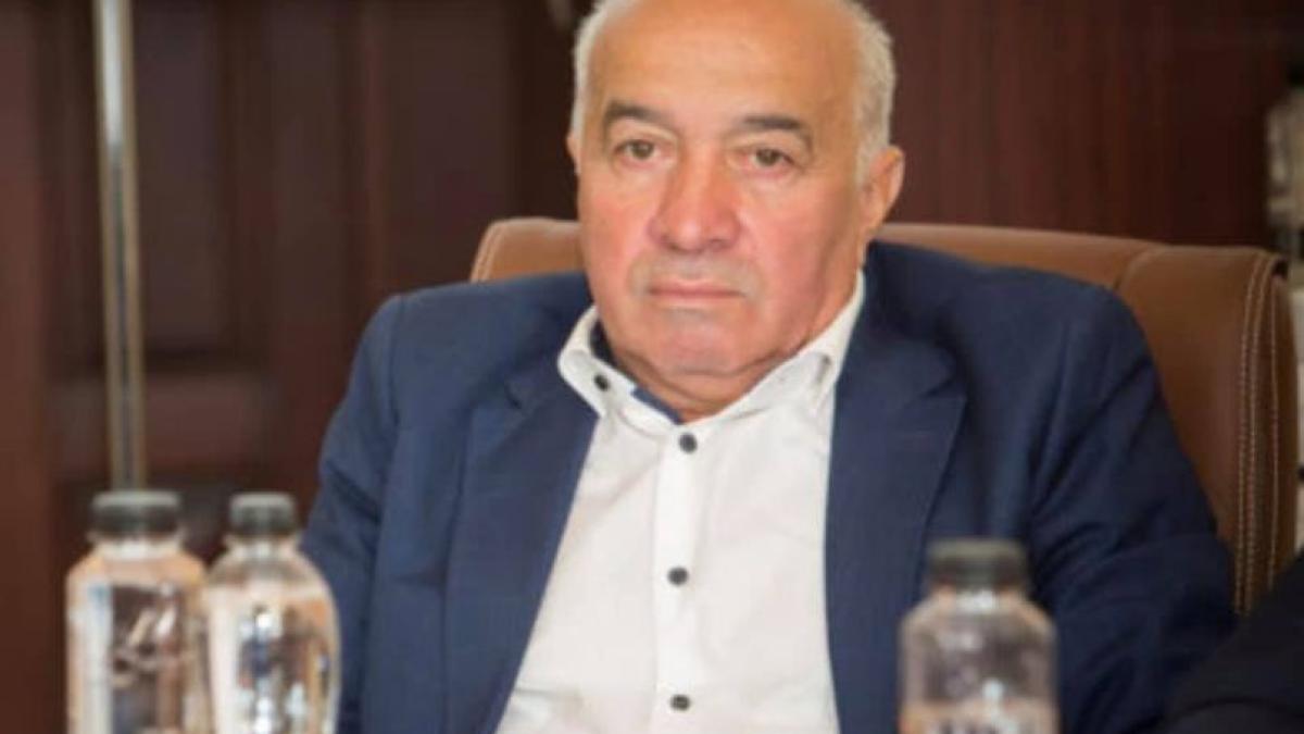 adrian-radulescu-a-murit--alexandru-stanescu--mesaj-m-a-marcat-profund--agricultura-a-pierdut-astazi-un-mare-profesionist_21221300