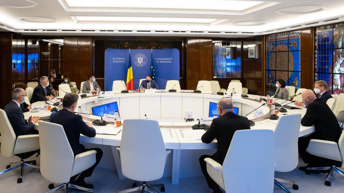 florin_citu_sedinta_banci_romania_gov_53976300