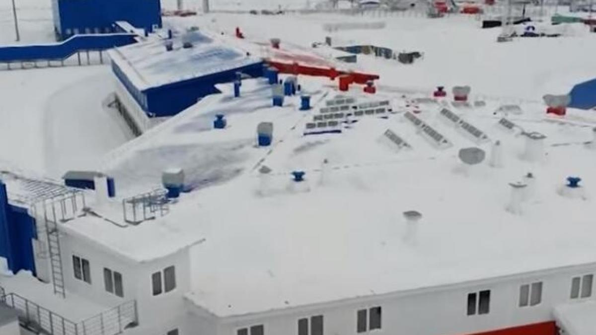 baza-militara-rusa-cnn-captura_61102900