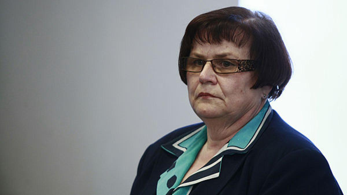 marie-benesova_90599100