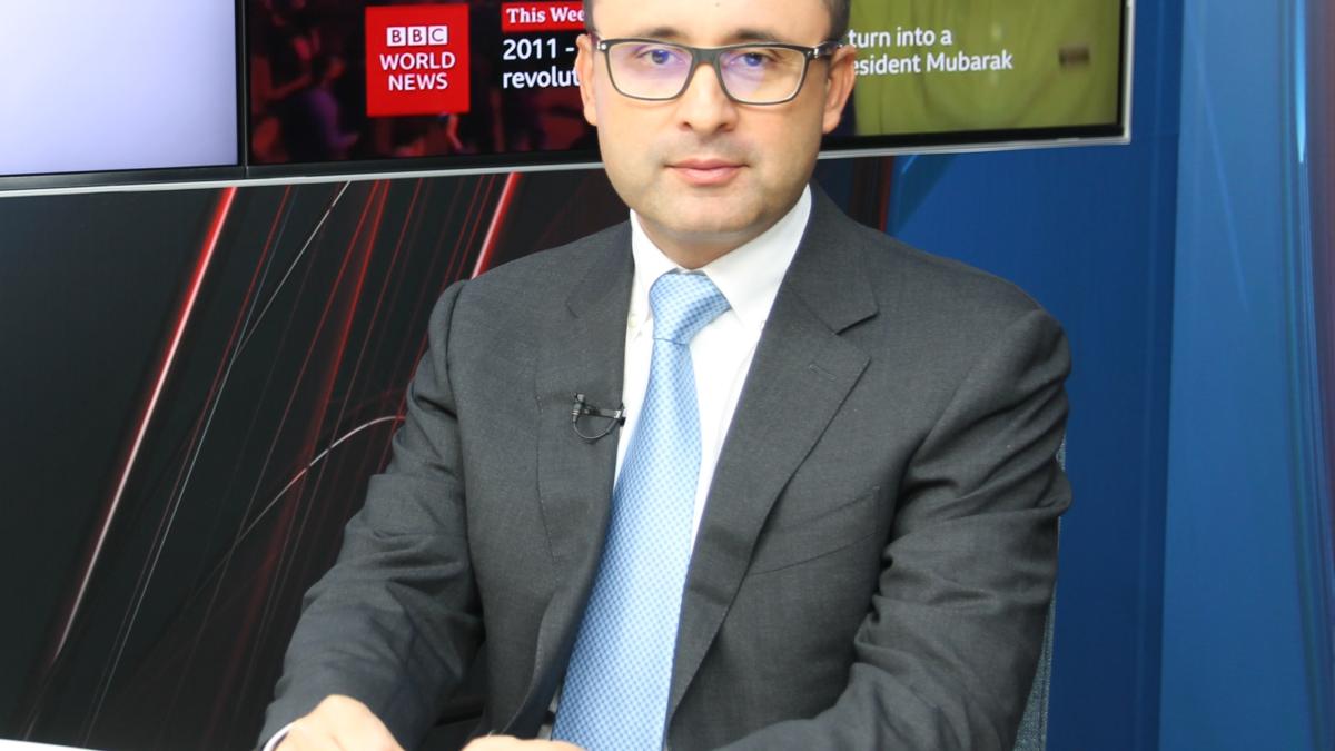 certificat-ue-covid--busoi-ce-ofera-100-milioane-de-euro-pentru-teste_84837200