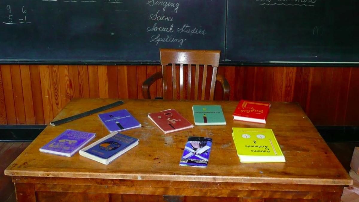 scoala_catedra_ilustrativ_pxb_conferinta_universitar_17420900