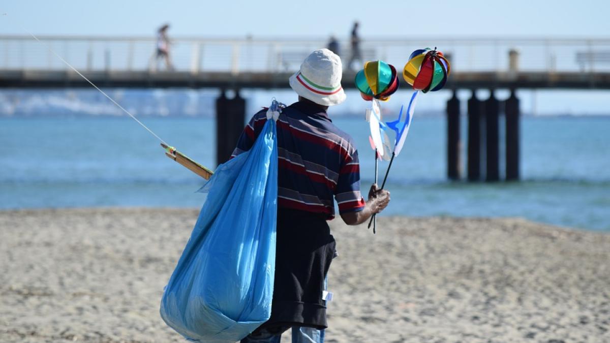 migranti-cipru_22830900