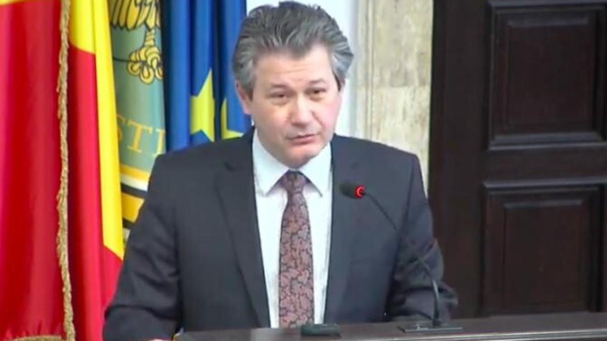 costoiu_politehnica_36510900