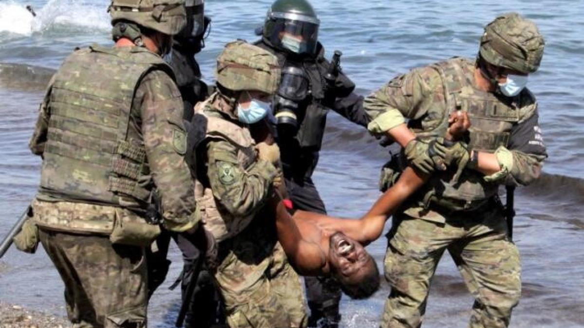 criza_umanitara_spania_maroc_3_54332500