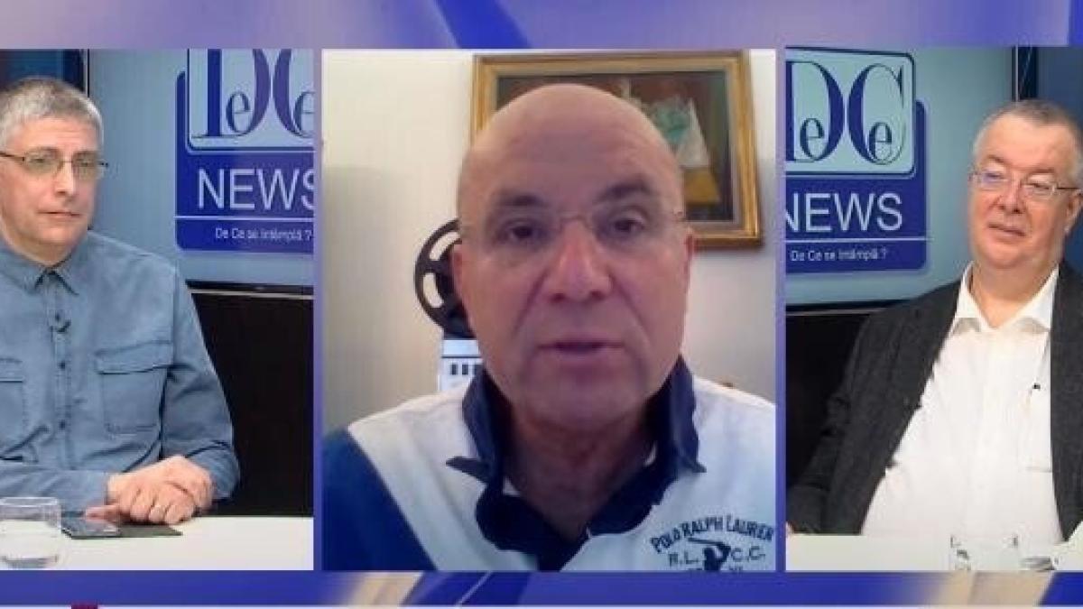 deferiti-mass-media_32965500_21820900