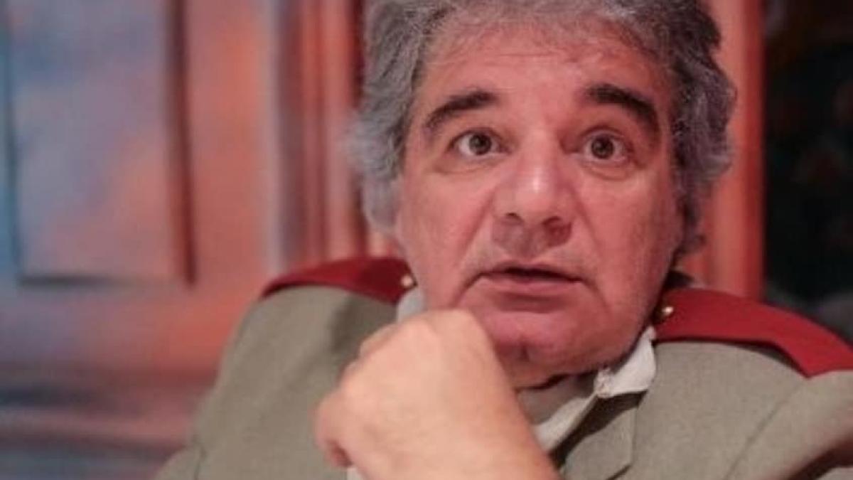 bogdan-caragea-deces-facebook_13243600