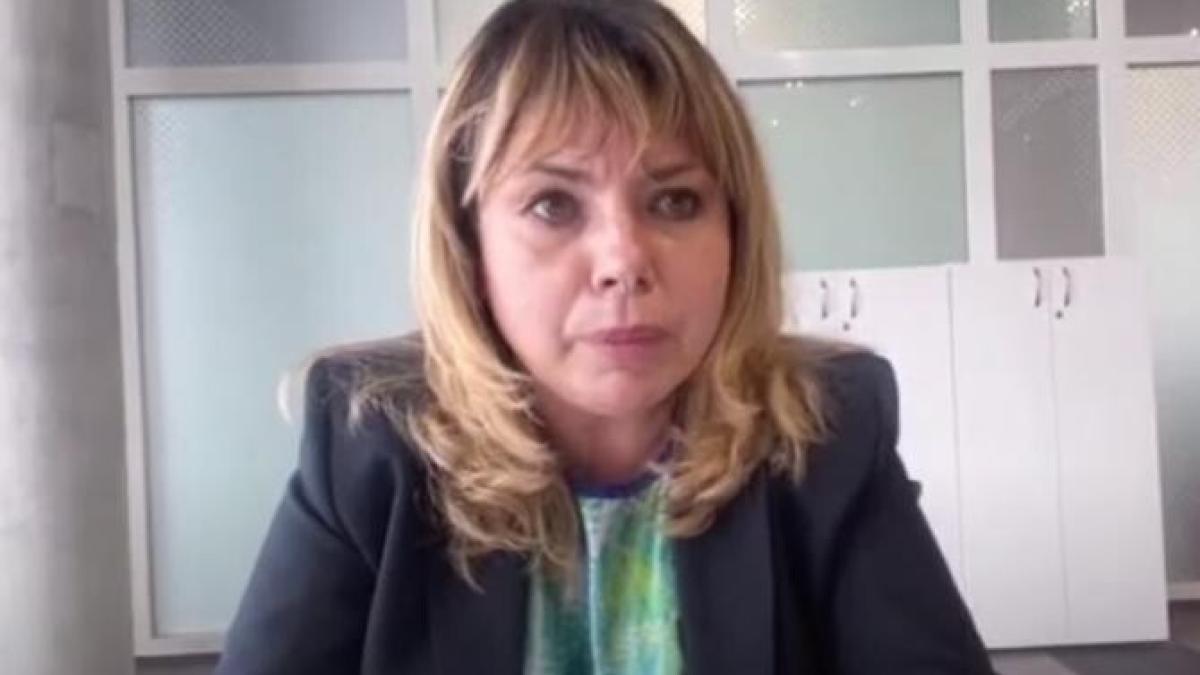 dragu--voluntariatul-si-internship-ul--elemente-ce-tin-de-responsabilitatea-universitatilor--ar-trebui-aprofundate_90846400