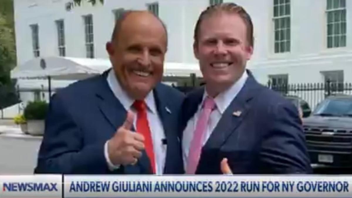 rudy-giuliani-politica-5-decenii_87025700