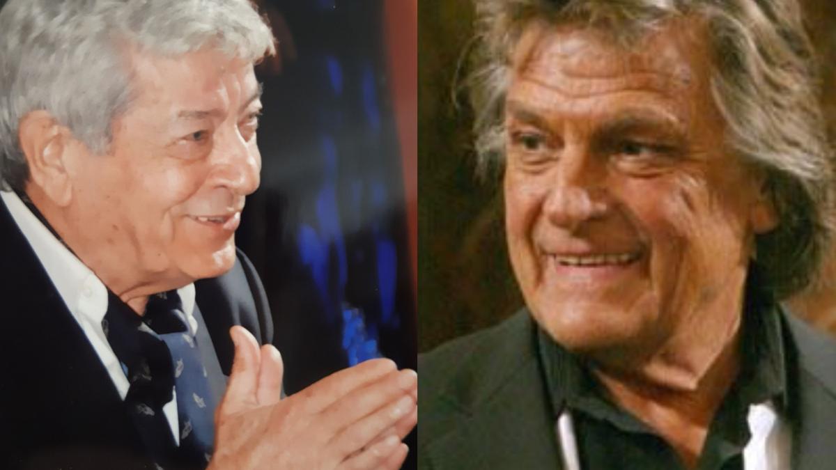 florin-piersic--mesaj-puternic-dupa-moartea-lui-ion-dichiseanu-destinul-a-facut-ca-tu--dezgustat-de-atatea-masti-grotesti--sa-iesi-din-scena--plangand-intre-culise_82763300