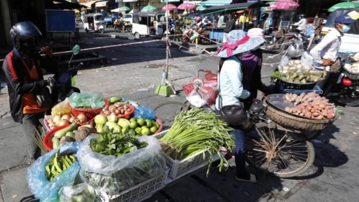 cambodgia_galerie_foto_12_93640700