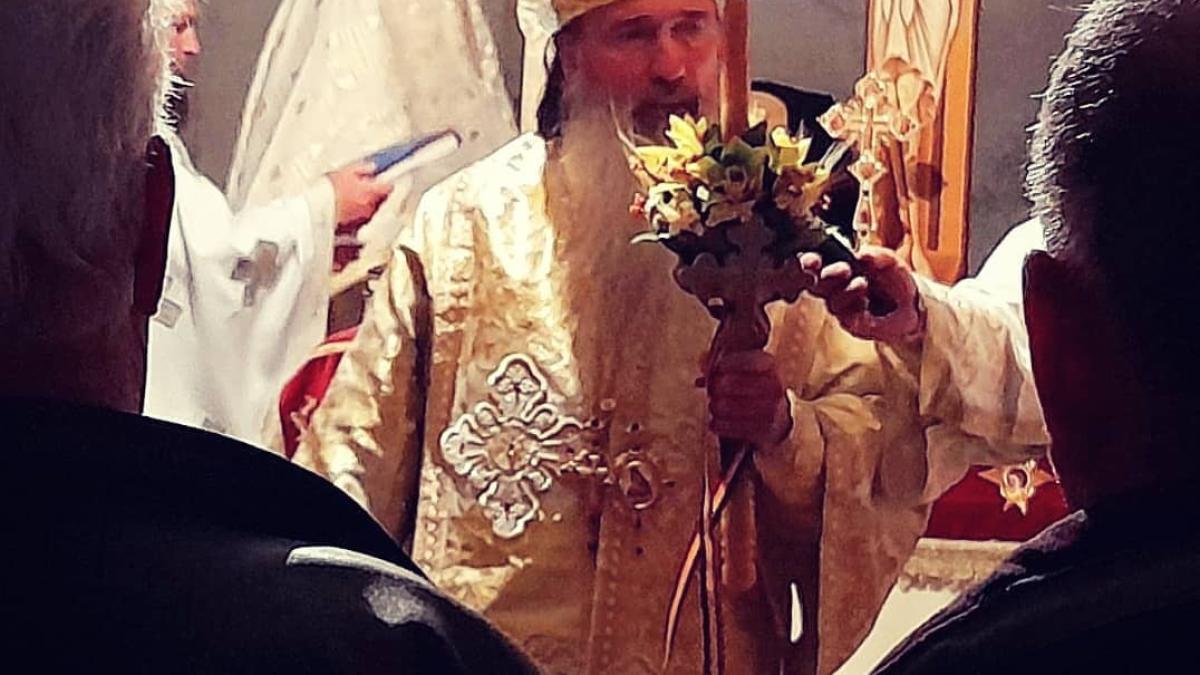 ips-teodosie_96489100