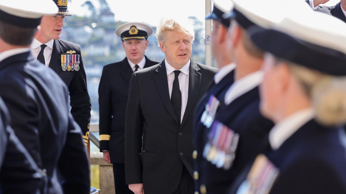 boris_johsnon_diana_bbc_martin_bashir_fb_54707200