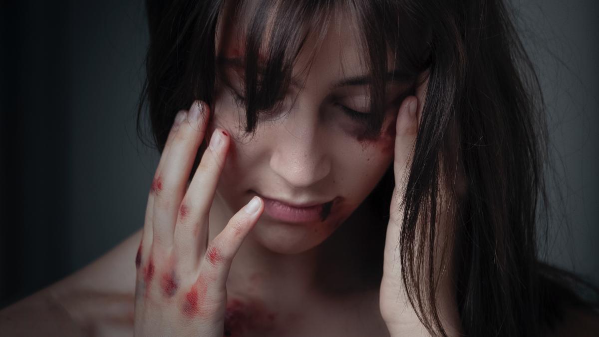femeie-agresata_82223400