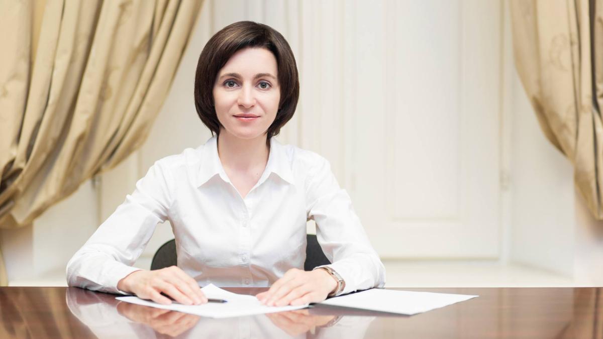 maia-sandu-indemn-moldoveni_87634000