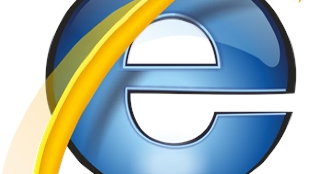 logo-internet-explorer_66183000