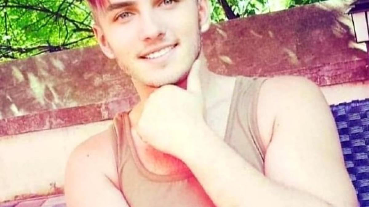 mihai-traistariu--replica-pentru-finala-eurovision-2021--cine-castiga-ma-enerveaza-vibrato-ul-ei-capresc--dar-are-farmec_52781900