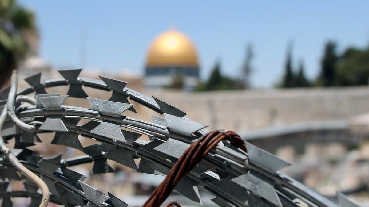 conflict-palestina-ierusalim-pixabay_92138300