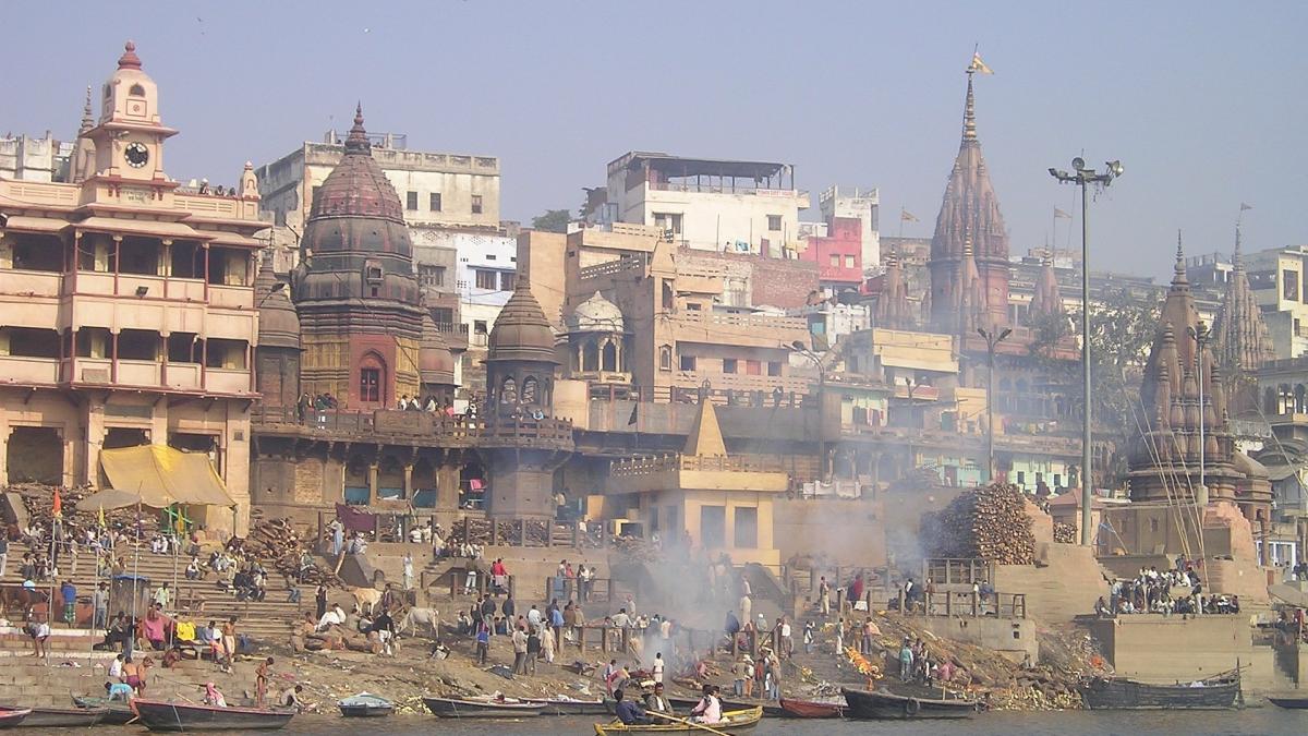 india-incinerare-femeie_32864500