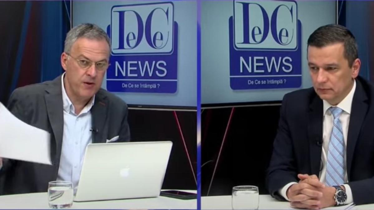 planul-pnrr-cu-pensiile--demascat--dumitrescu---grindeanu-au-scos-documentele-e-anormal-toti-romanii-vor-plati-3_60836600