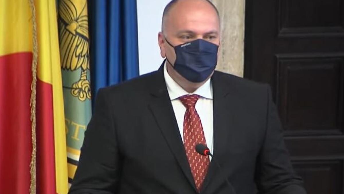 razvan-ionut-teodorescu-nevoia-de-specialisti_96826800