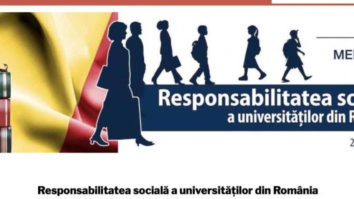 responsabilitatea-sociala-a-universitatilor-din-romania_44640900
