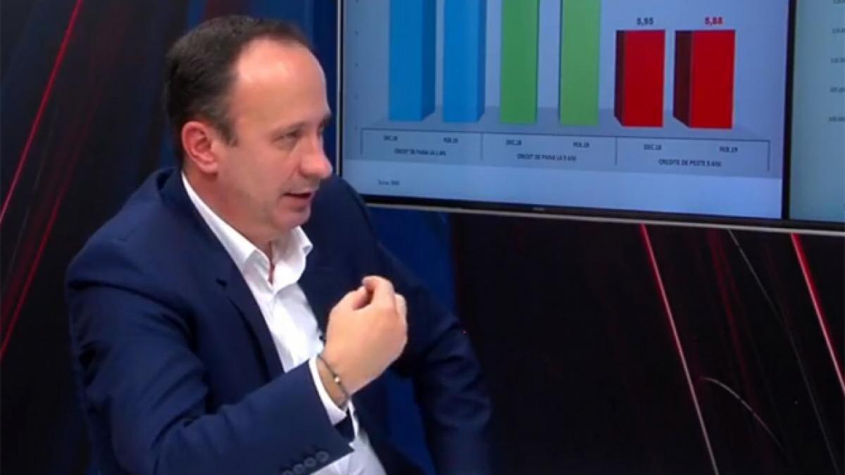 adrian-caciu-implementarea-retelei-5g-in-romania_43347900