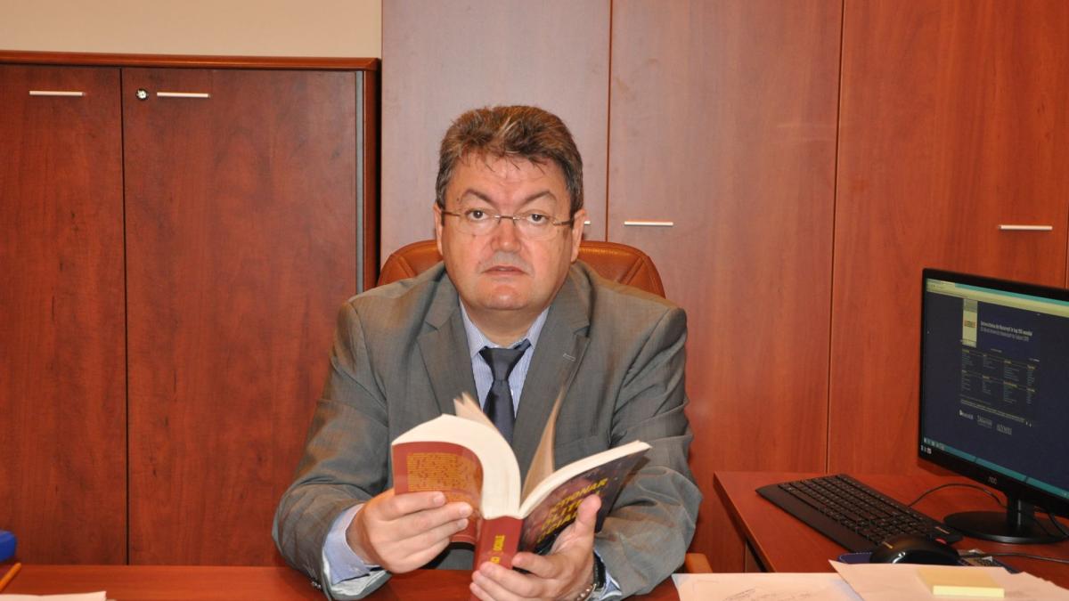 marian-preda-satele-romaniei_10524900