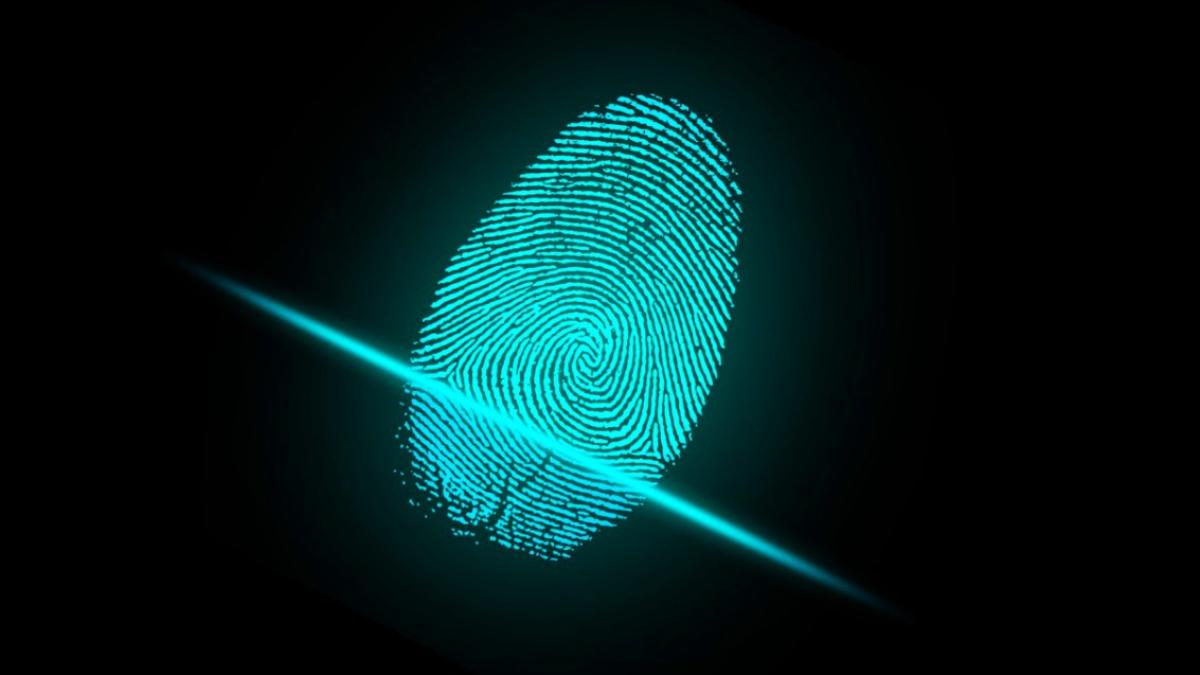 semnatura_electronica_certsign_ilustrativ_pxb_aurel_meirosu_71172700