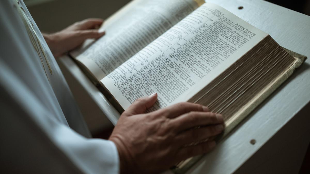 constantin-si-elena-sarbatoare_95665300