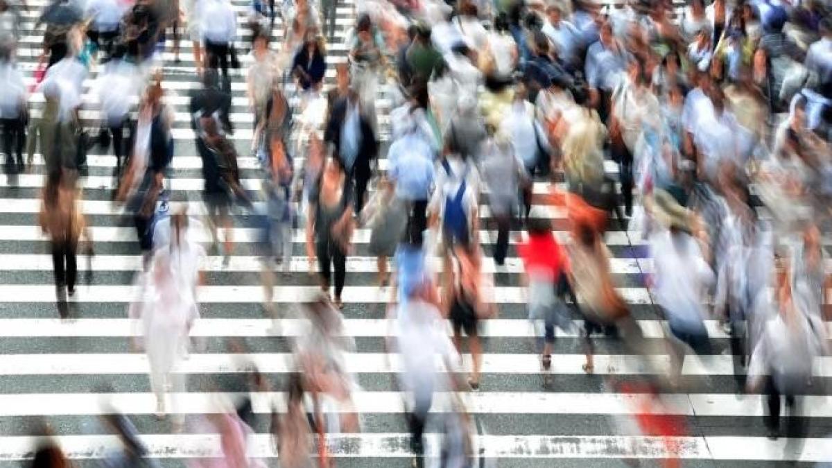 studiu-ue--a-scaprc-ccprc-86zut-iprc-ccprc-82ncrederea-europenilor-iprc-ccprc-82n-guvernele-natprc-ccprc-a6ionale--inclusiv-iprc-ccprc-82n-romaprc-ccprc-82nia_41955000