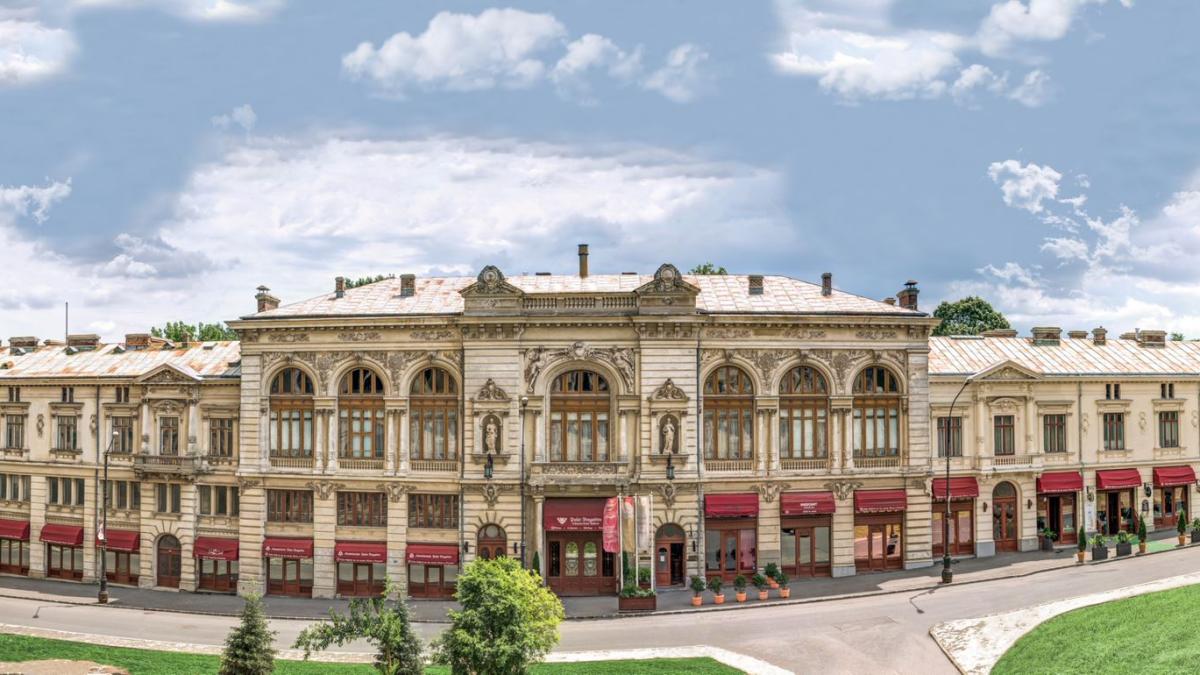 palatul-bragadiru_43316600