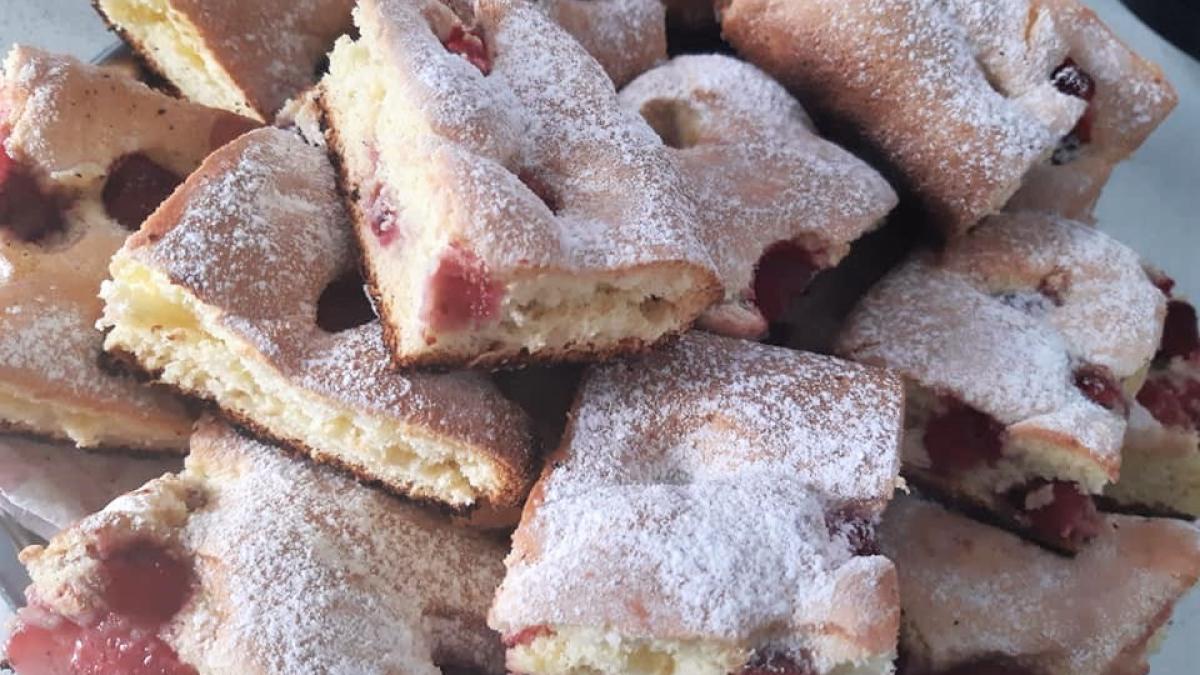 top-3-prajituri-ale-copilariei--retetele-perfecte-pentru-weekend_30286800