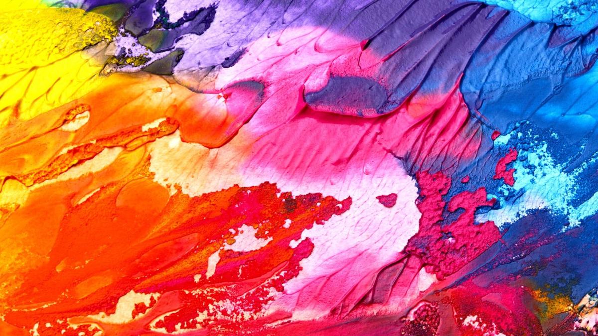 abstract-2468874_1920_49104400