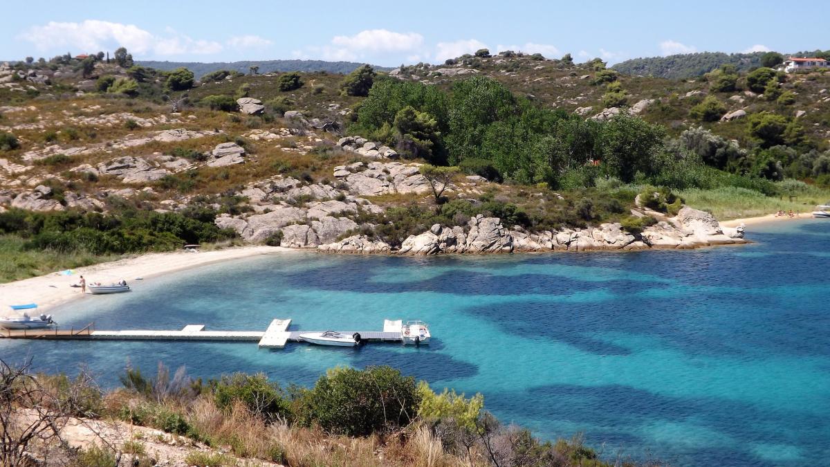 vacanta-in-grecia--imagini-din-halkidiki--destinatia-aproape-de-bucuresti-3_72637400