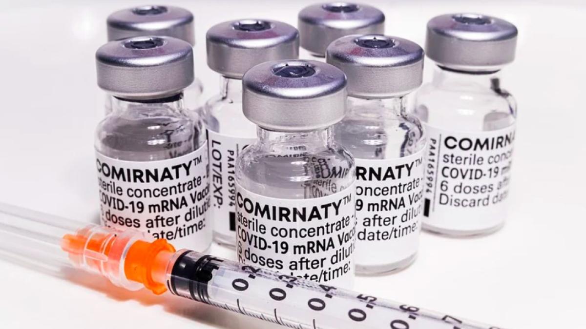 comirnaty_covid-19_vaccin_ilustrativ_pxb_16344100