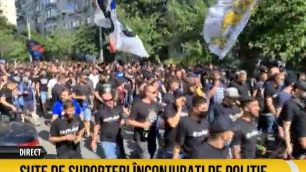 alerta-pe-strazile-capitalei-suporteri_08267400